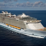 Купить круизы от royal caribbean cruises|Лучшие цены на круизы royal caribbean cruises|Описание лайнеров royal caribbean cruises