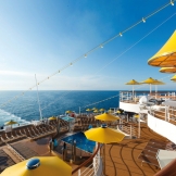 Купить круизы от Costa Cruises, Лучшие цены на круизыCostaCruises|Описание лайнеров CostaCruises, Купить морской круиз от компании CostaCruises по Средиземному морю, по Карибским островам, Северным столицам и Норвежским фьордам, а также, по Персидскому за