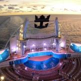 Купить круизы от royal caribbean cruises|Лучшие цены на круизы royal caribbean cruises|Описание лайнеров royal caribbean cruises