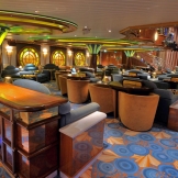 Лучшие цены на круизы по самым интересным маршрутам круизной компании Princess Cruises 