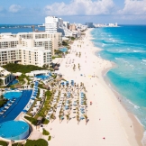 Туры на Канкун | Туры в Мексику на Новый Год для взрослых | Отдых в Канкун, Мексика | Купить тур