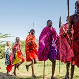 Отдых на острове Занзибар | Восхождение на гору Килиманджаро + сафари по Национальным паркам Танзании | Купить тур по лучшей цене