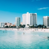 Туры на Канкун | Новые Чудеса Света | Отдых в Канкун, Мексика | Купить тур